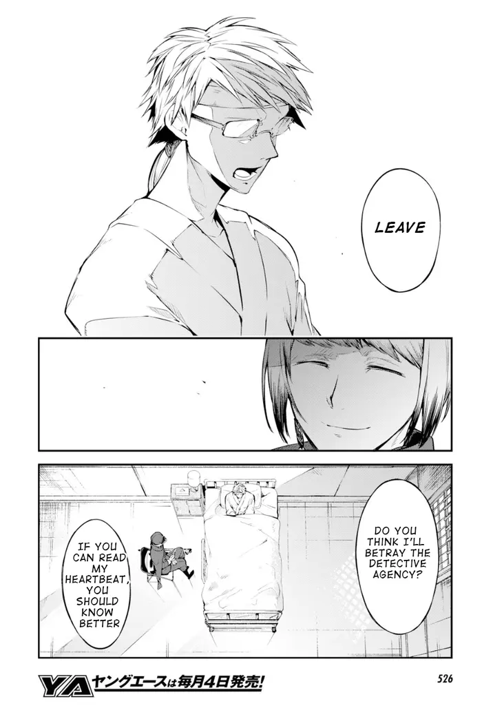 Bungou Stray Dogs Chapter 78 image 10_optimized